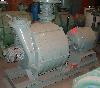 ABBINGTON Vacuum Pump - 4 stage,
ABBINGTON - 4 stage